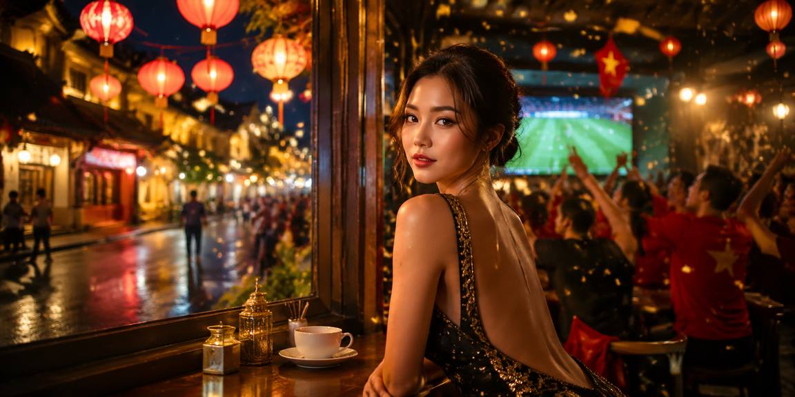 wu888 Vào wu888 nhanh — từ điện thoại hoặc máy tính