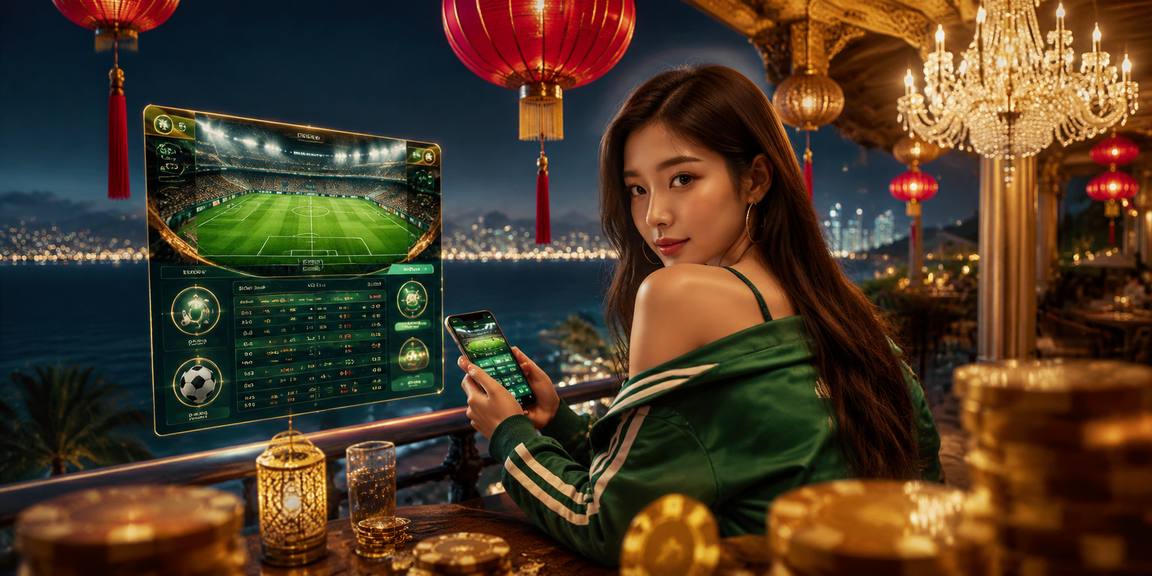 wu888 mobile gaming