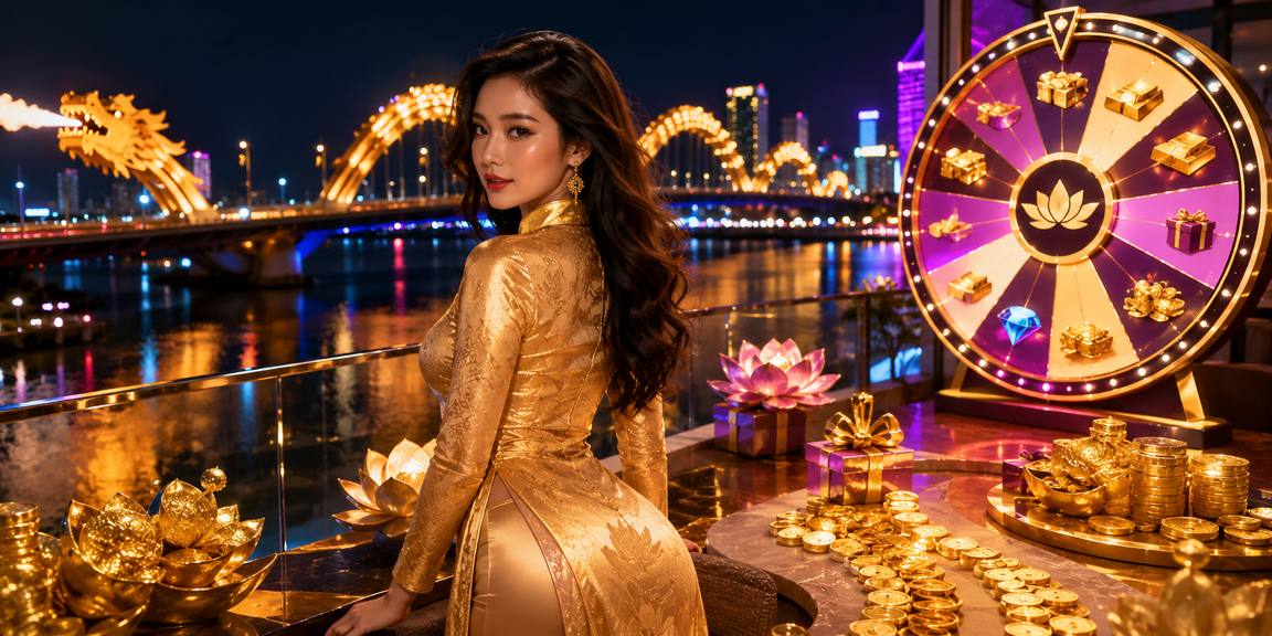 wu888 Thưởng giới thiệu bạn bè