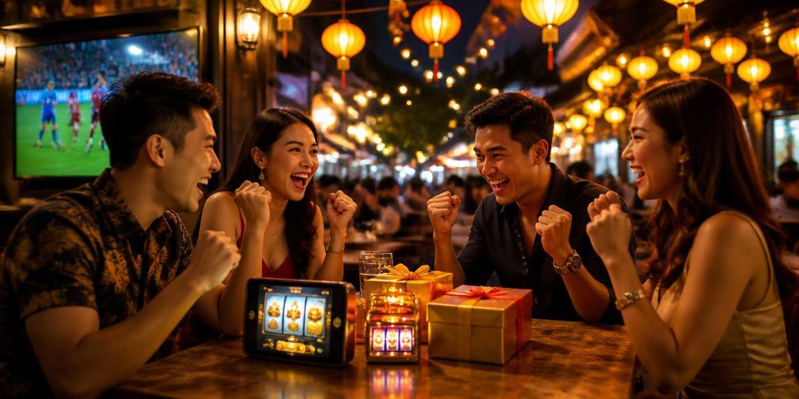 wu888 Hoàn tiền cho thành viên mới